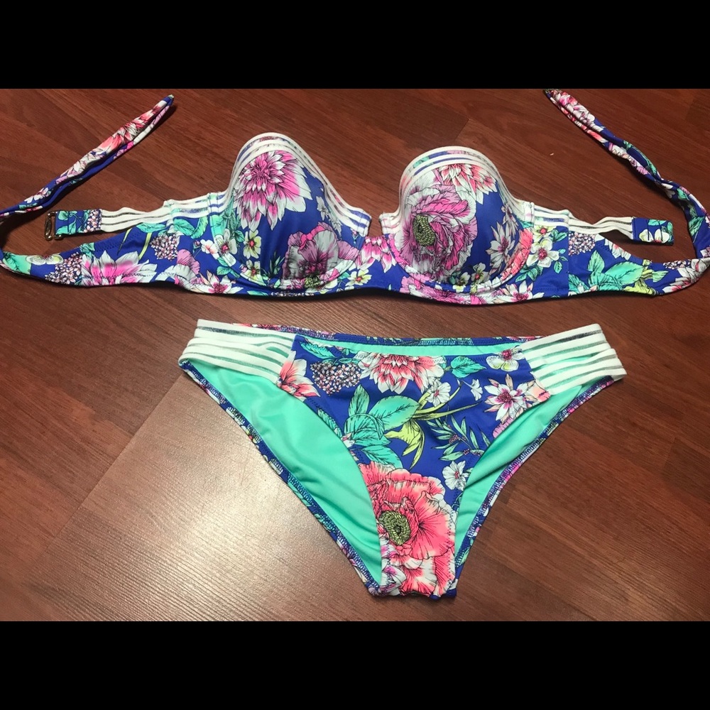 Bikini Set